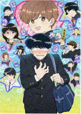 幕后花絮 推荐